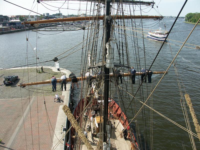 080508_Roald_Amundsen 595.jpg